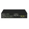 Купить BIAMP Voltera A 600.2 по выгодной цене в Москве