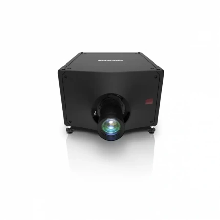 Купить Christie Griffyn 4K50-RGB по выгодной цене в Москве