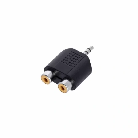 Купить Adam Hall K4AYRF2MM3 по выгодной цене в Москве