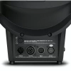 Купить Cameo F2 D по выгодной цене в Москве