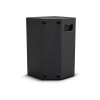 Купить LD Systems MIX 10 A G3 по выгодной цене в Москве