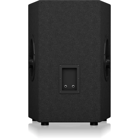 Купить BEHRINGER VS1220 по выгодной цене в Москве