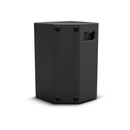 Купить LD Systems MIX 10 A G3 по выгодной цене в Москве