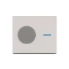 Купить CVGAUDIO SUBone model B-8W за 36&nbsp;637 ₽