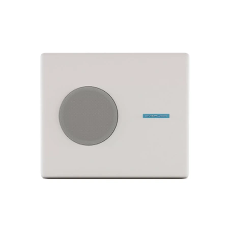 Купить CVGAUDIO SUBone model B-8W за 36&nbsp;637 ₽