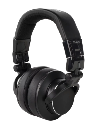 Купить Axelvox DJ35 по выгодной цене в Москве