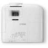 Купить Epson EH-TW5400 по выгодной цене в Москве