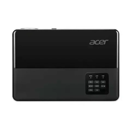 Купить Acer XD1320Wi по выгодной цене в Москве