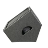 Купить HK AUDIO PR:O 110 XD2 White по выгодной цене в Москве