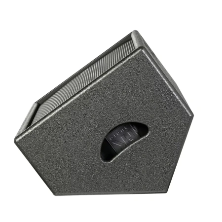 Купить HK AUDIO PR:O 110 XD2 White по выгодной цене в Москве