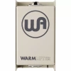 Купить Warm Audio WA-WL Warm Lifter по выгодной цене в Москве