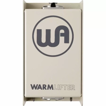 Купить Warm Audio WA-WL Warm Lifter по выгодной цене в Москве