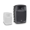 Купить LD Systems ROADBUDDY 10 HS B5 по выгодной цене в Москве