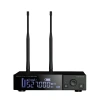 Купить Октава OWS-U1200HD01L02B plus по выгодной цене в Москве