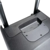 Купить LD Systems ROADBUDDY 10 BASIC по выгодной цене в Москве
