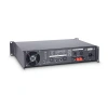 Купить LD Systems DJ 500 по выгодной цене в Москве