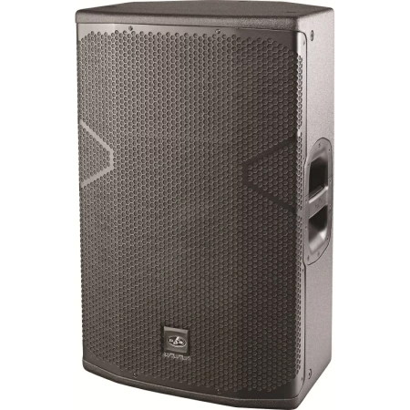 Купить DAS Audio VANTEC-15A по выгодной цене в Москве