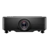 Купить Optoma ZU725T по выгодной цене в Москве