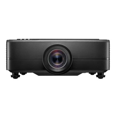 Купить Optoma ZU725T по выгодной цене в Москве
