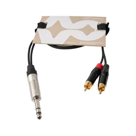 Купить AVCLINK CABLE-928/6 по выгодной цене в Москве