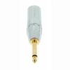 Купить Seetronic MA3MP2 по выгодной цене в Москве