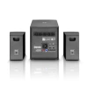 Купить повтор LD Systems DAVE 15 G3 по выгодной цене в Москве
