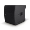 Купить LD Systems STINGER SUB 18 A G3 по выгодной цене в Москве