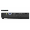 Купить Epson EB-1795F по выгодной цене в Москве