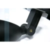 Купить CVGAUDIO Flo308BL за 6&nbsp;026 ₽