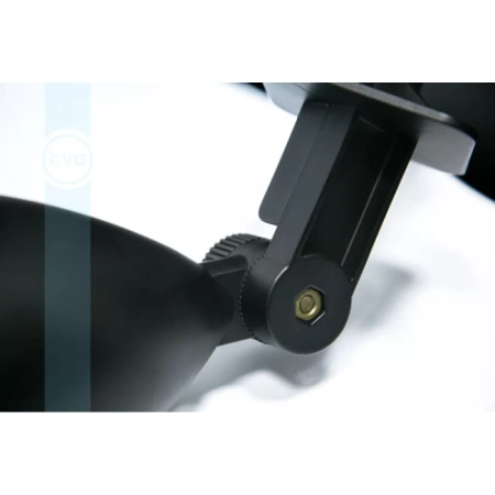 Купить CVGAUDIO Flo308BL за 6&nbsp;026 ₽