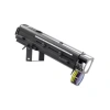 ИМЛАЙТ LTL ASSISTANT LED W150 3000K 90RA