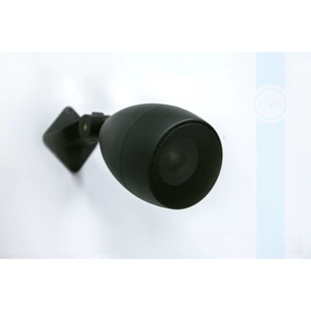 Купить CVGAUDIO Flo308BL за 6&nbsp;026 ₽