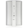 Купить TANNOY AMS 6DC по выгодной цене в Москве