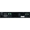 Купить AUDAC SMA750 по выгодной цене в Москве
