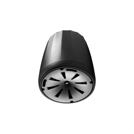 Купить JBL C65P/T по выгодной цене в Москве