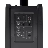 Купить LD Systems MAUI 11 G2 по выгодной цене в Москве
