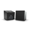 Купить LD System CURV 500 S2 по выгодной цене в Москве