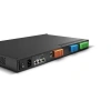 Купить LD Systems ZONE X 1208 D по выгодной цене в Москве