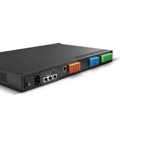 Купить LD Systems ZONE X 1208 D по выгодной цене в Москве