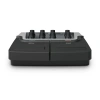 Купить LD Systems FX 300 SET по выгодной цене в Москве