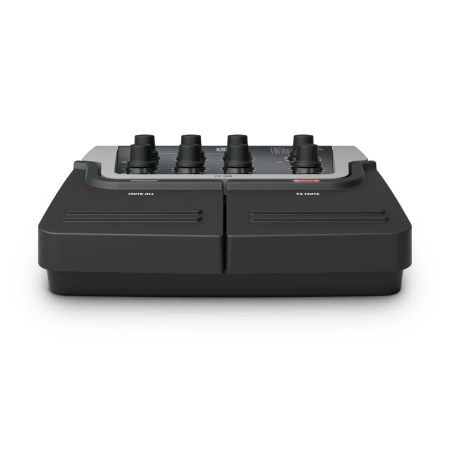 Купить LD Systems FX 300 SET по выгодной цене в Москве