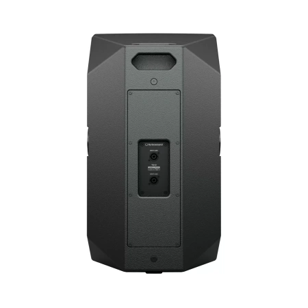 Купить TURBOSOUND TQ12 по выгодной цене в Москве