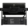 Купить I LIGHTING IL-18x15W wall washer за 0 ₽