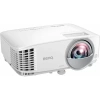 Купить BenQ MW826STH по выгодной цене в Москве