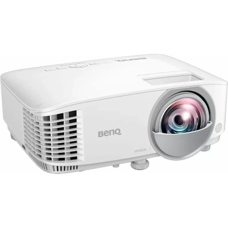 Купить BenQ MW826STH по выгодной цене в Москве