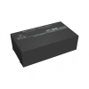 Купить BEHRINGER HD400 за 2&nbsp;490 ₽