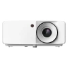 Купить Optoma ZH400 по выгодной цене в Москве