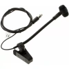 Купить SHURE PGA98H-TQG по выгодной цене в Москве