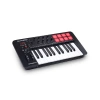 Купить M-audio Oxygen 25 MKV по выгодной цене в Москве