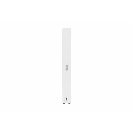 Купить DS Proaudio Pillar (P) WH по выгодной цене в Москве